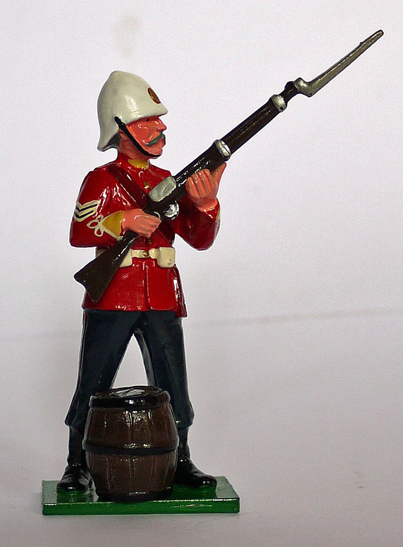 SGTMILLNE-SPECIAL.jpg