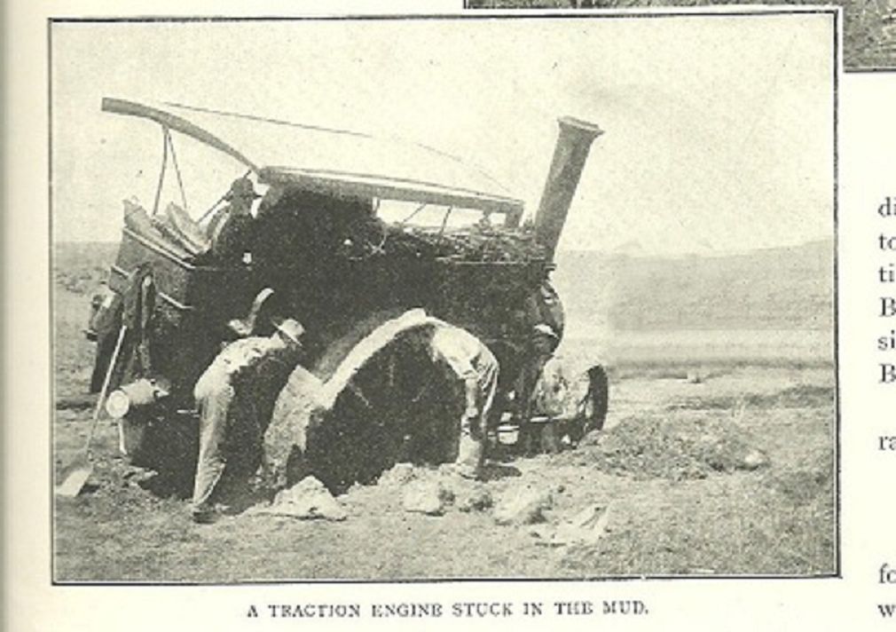 STEAMTRACTIONENGINE-1.jpg