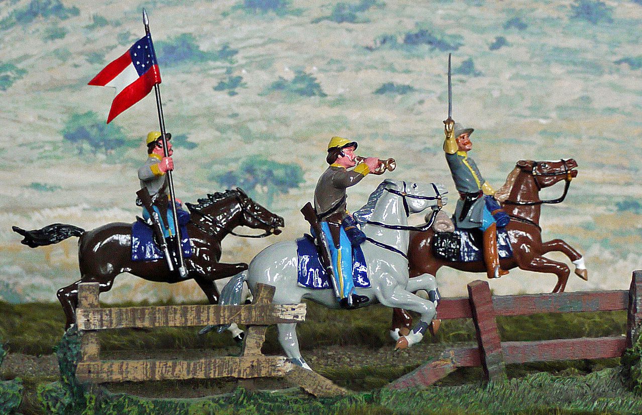 1stKENTUCKYCAVALRYBRIGADEB.jpg