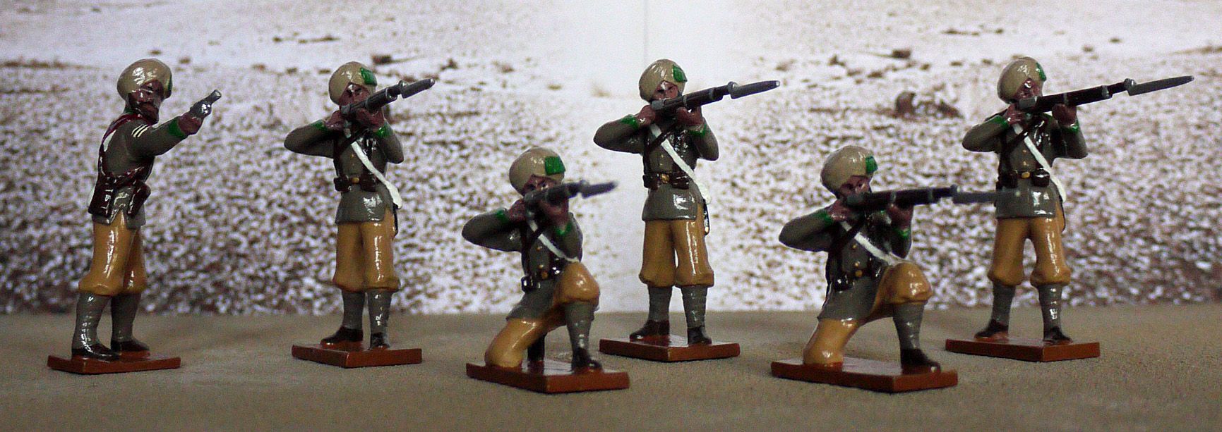 20thBENGALNATIVEINFANTRYFIRING.jpg