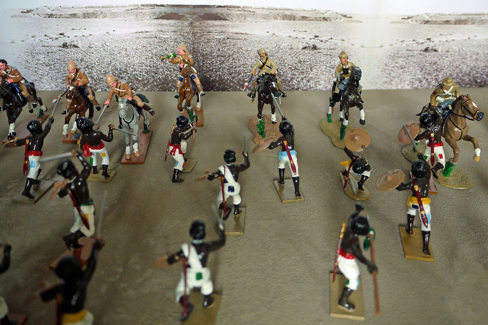 21stLANCERS3_zps1a0b688a.jpg