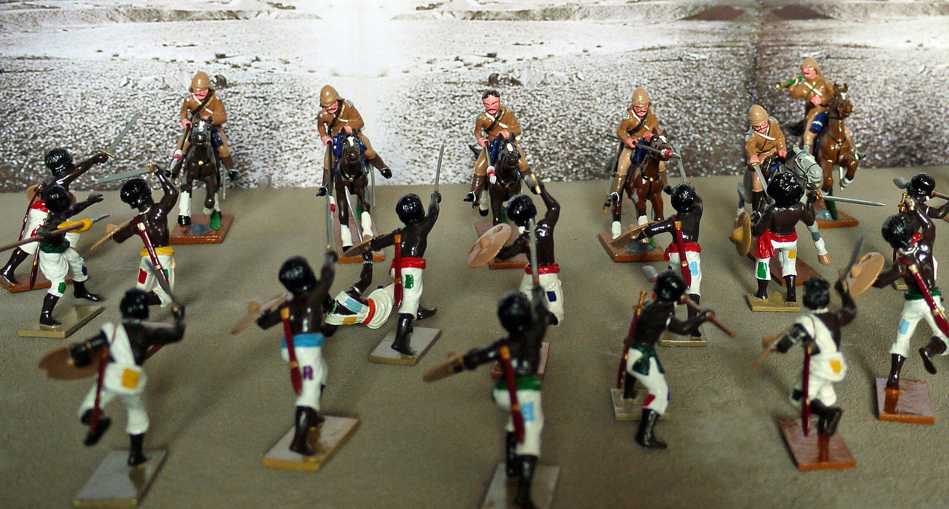 21stLANCERS5_zps97e8d90e.jpg