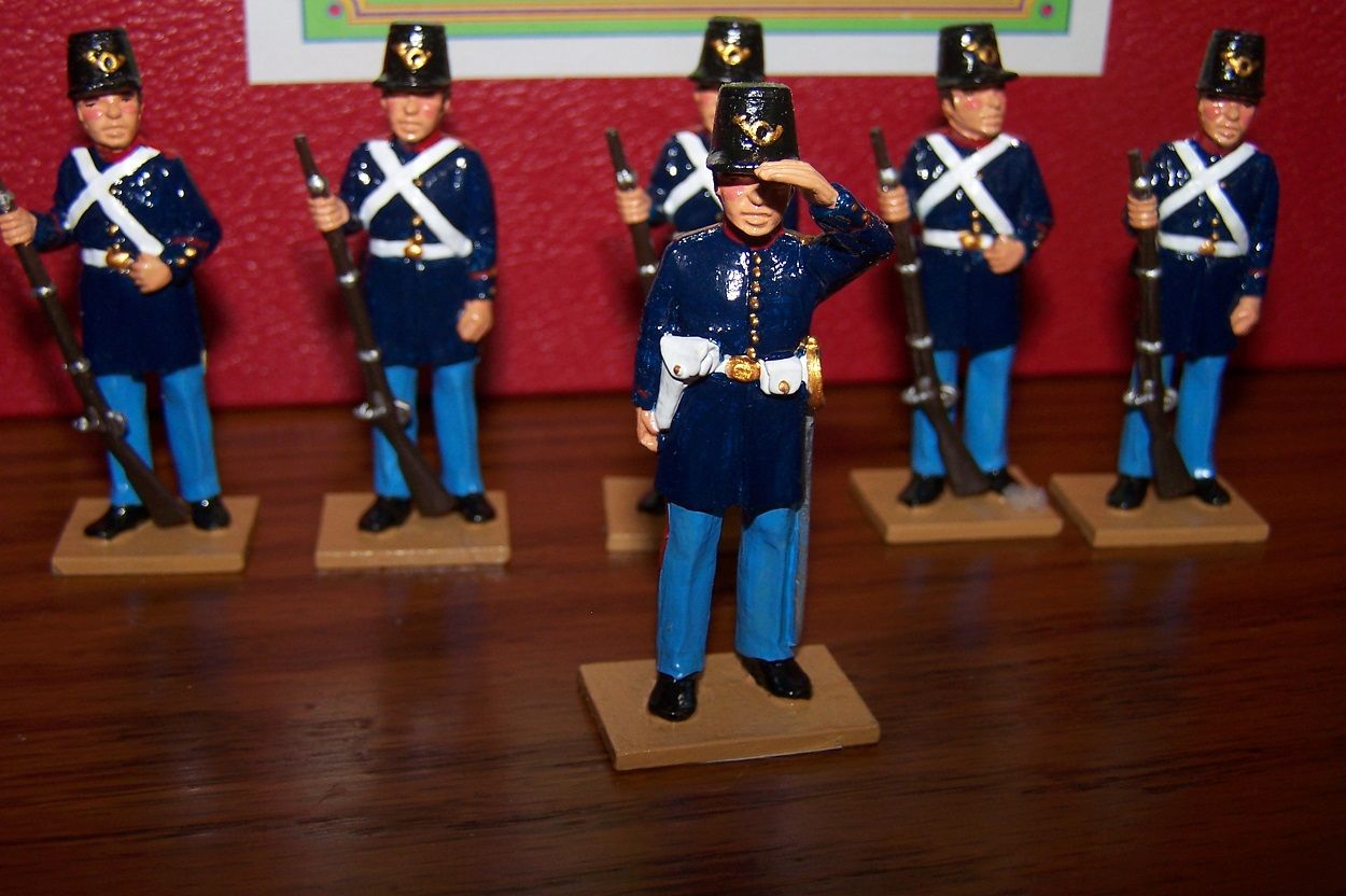 ACW38MississippiMarineBrigade_zpsd7d0d8f1.jpg