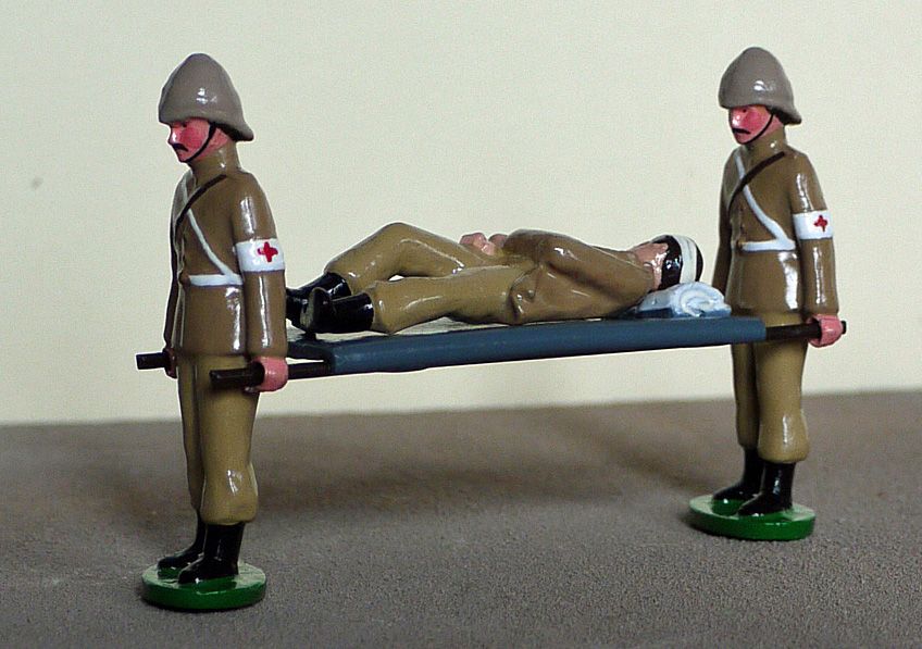 BOERWARSTRETCHERBEARERS_zpsb7e4f225.jpg