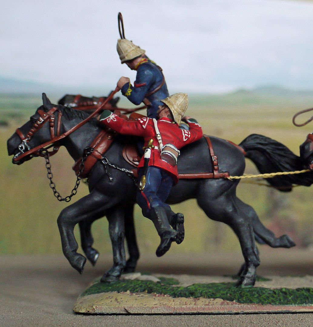 GUNTEAMHORSES1_zpsd9c42fe3.jpg