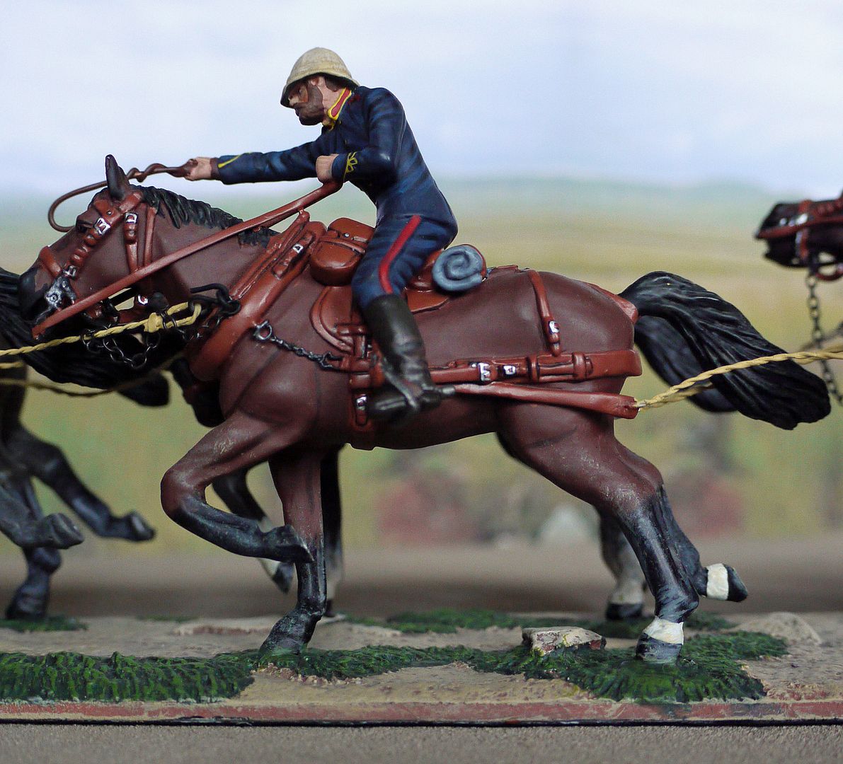 GUNTEAMHORSES2_zps435f3fac.jpg