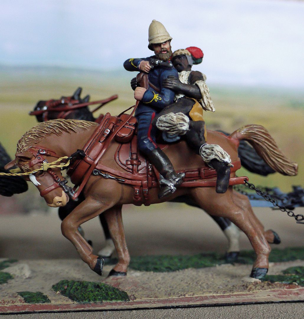 GUNTEAMHORSES3_zps510cff5f.jpg