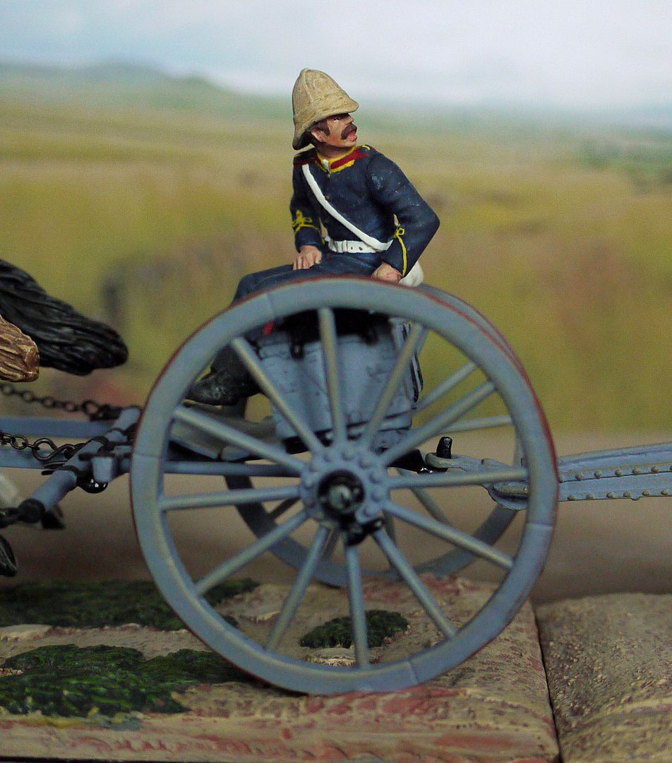 GUNTEAMLIMBER_zps405e19bb.jpg