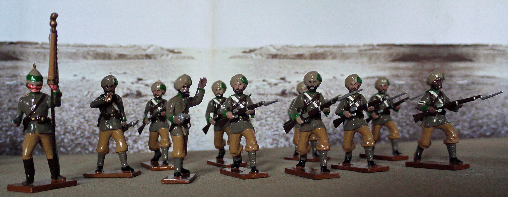 INDIACONTINGENTTELEL-KEBIR-20thBENGALINFANTRYADVANCING.jpg