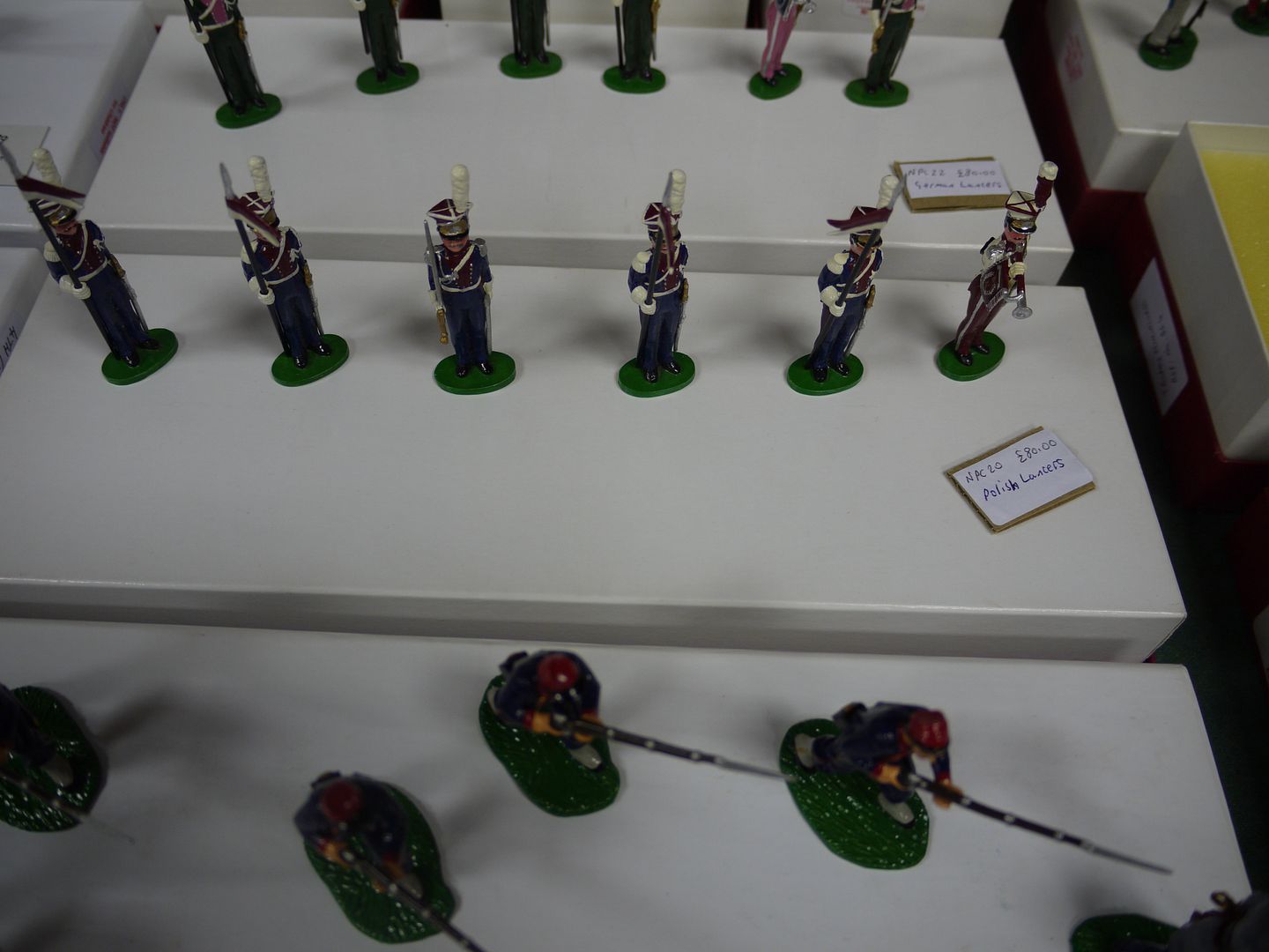 LANCERS1_zps7256b032.jpg