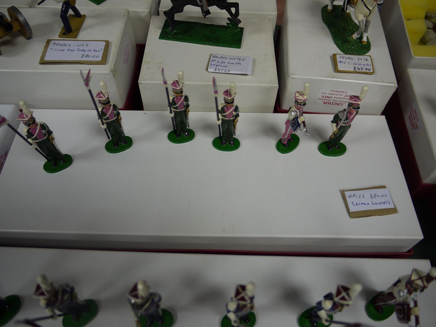 LANCERS2_zps42303d83.jpg