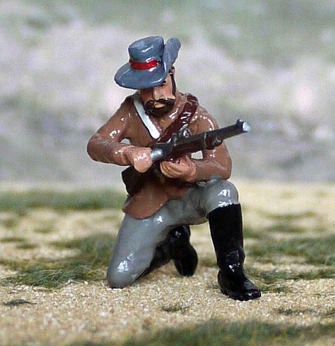 SPTROOPERRELOADING4_zps9440b8ab.jpg