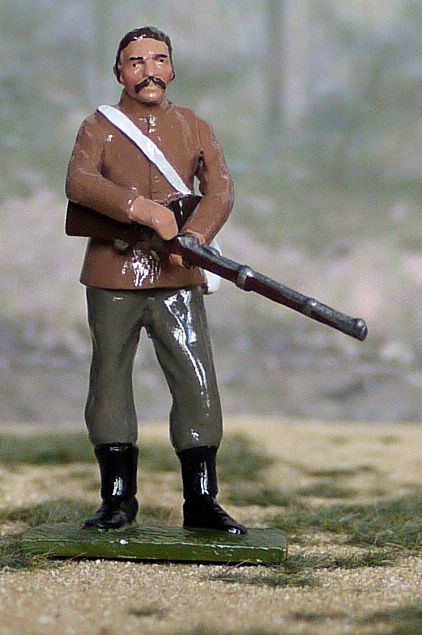 SPTROOPERRELOADING5_zps34c1f8dc.jpg