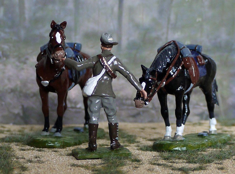 SPTROOPERWITH2HORSES_zps5cbc9435.jpg