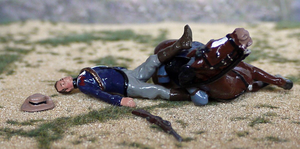 SPTROOPERWITHWOUNDEDHORSE_zps205cfc4e.jpg