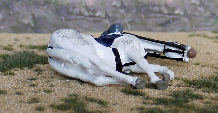 SPWOUNDEDHORSE_zps7bab261c.jpg