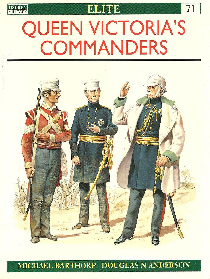 commanders_zps80e4bcd9.jpg