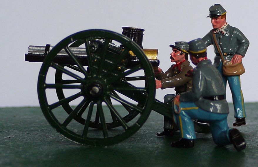 confederateGATLINGGUN_zpsd73530c7.jpg