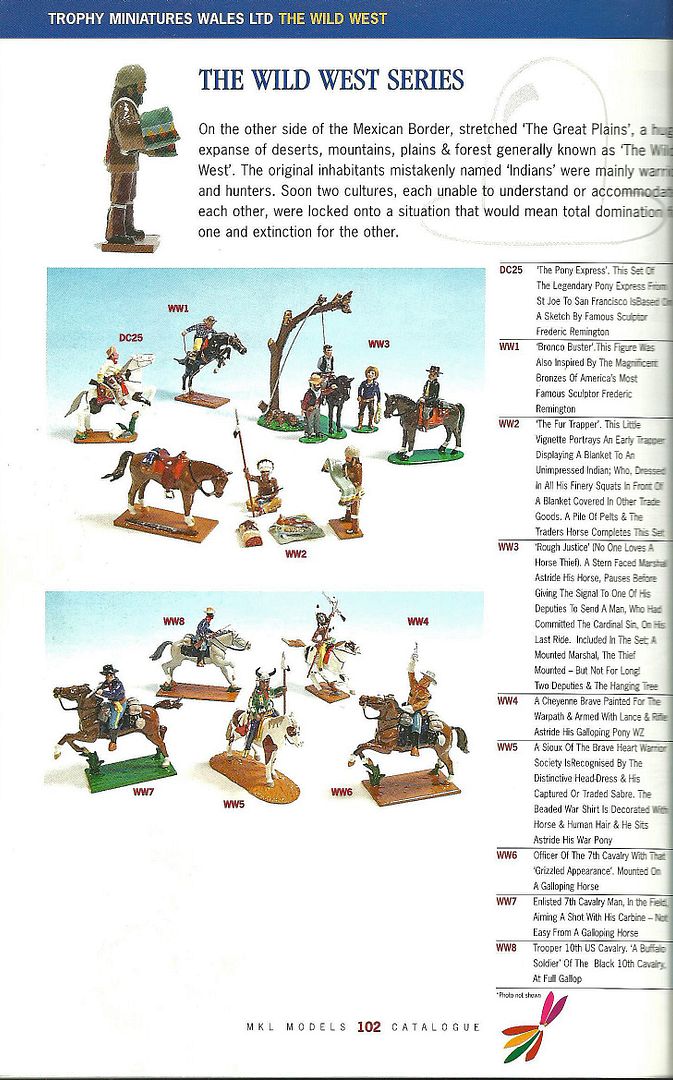 wildwest.jpg