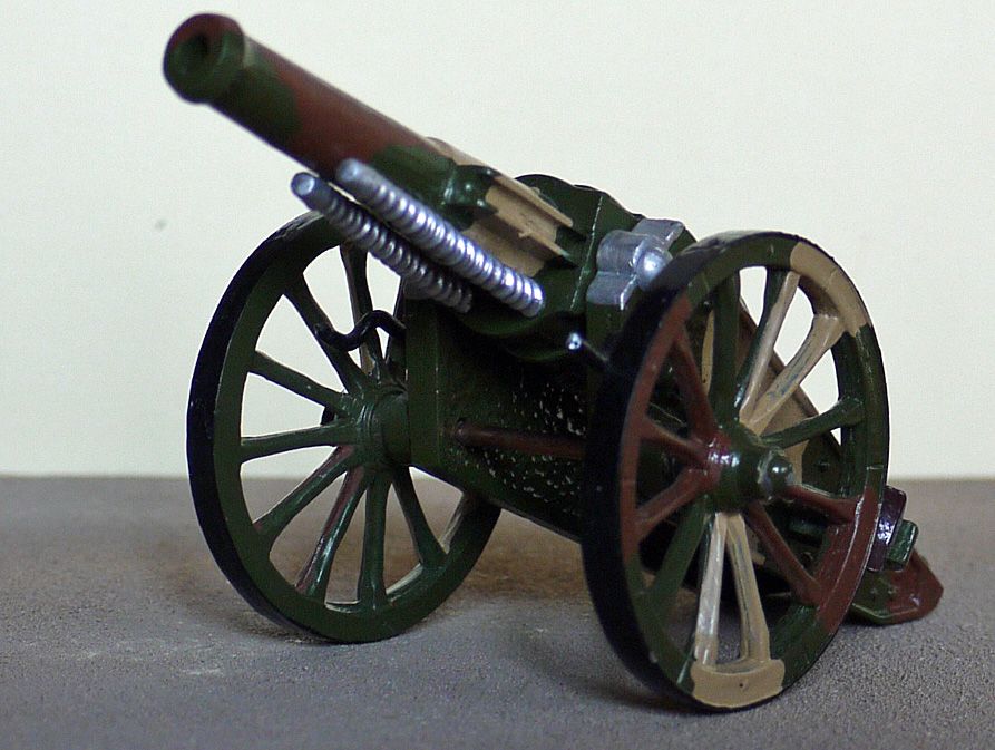 ww1gun1_zpscac2aa48.jpg