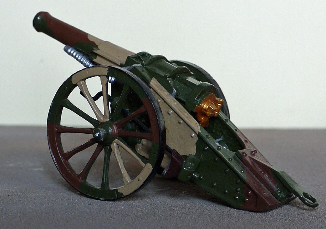 ww1gun2_zps8bb40186.jpg