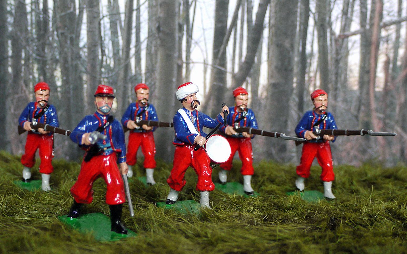 zouaves1_zps01a550a6.jpg