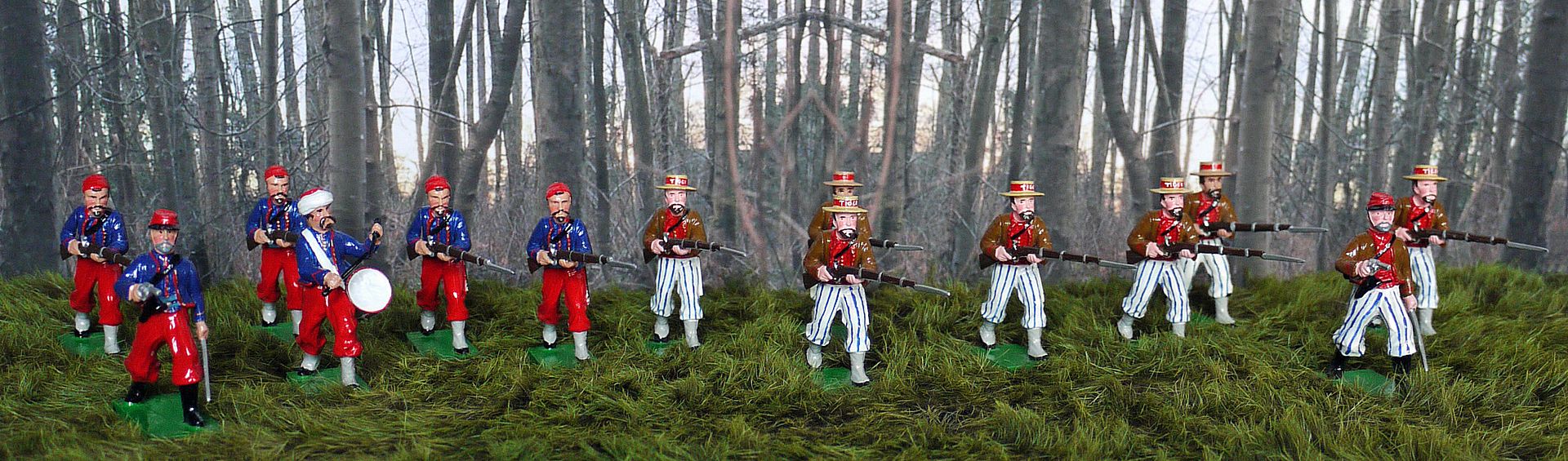 zouaves_zpse62f2a04.jpg