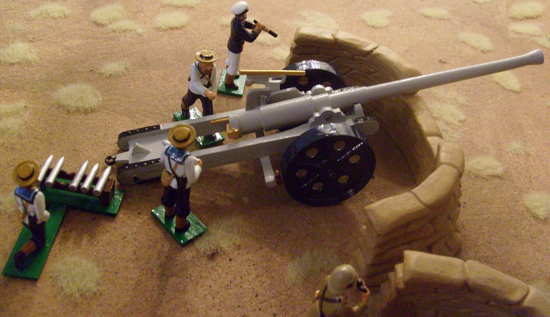 TROPHY-BOERWAR-47NAVALGUN-1.jpg