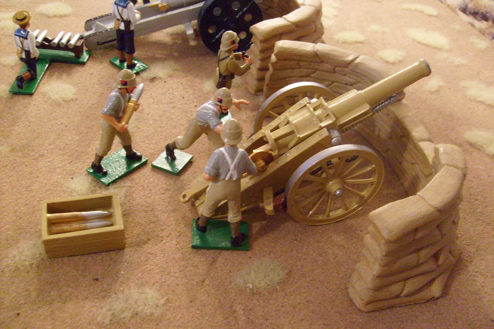 TROPHY-BOERWAR-ARTILLERYGUN.jpg