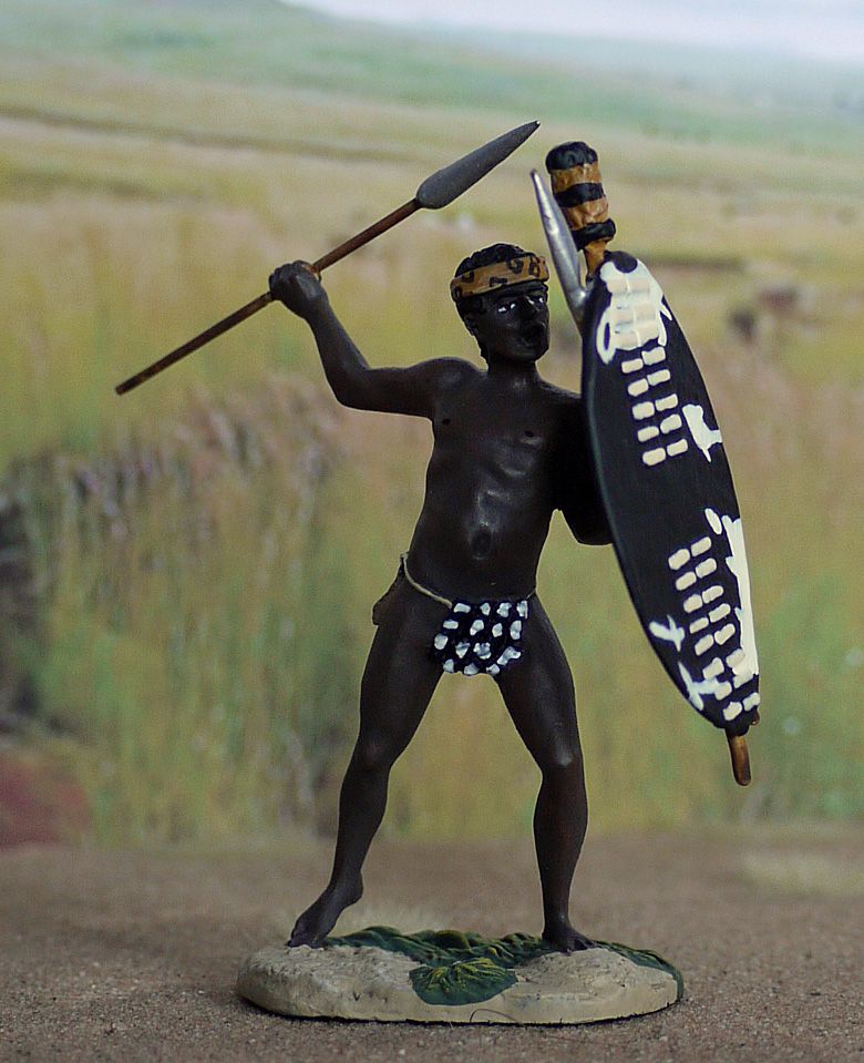 ZULUTHROWINGSPEAR91.jpg