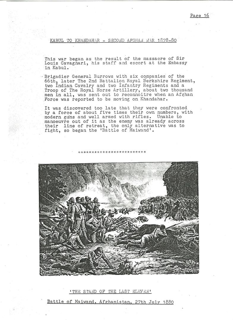 battleofmaiwand.jpg