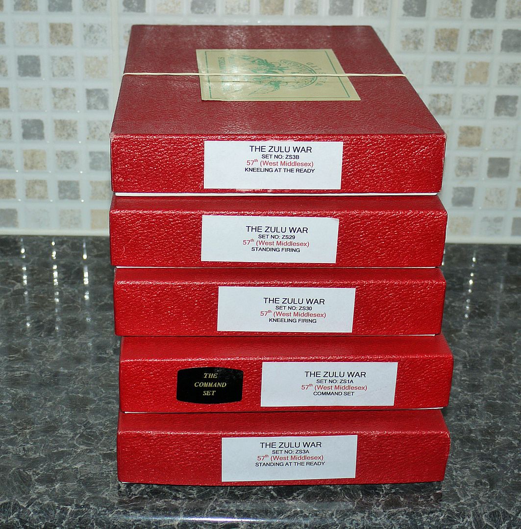 boxes.jpg