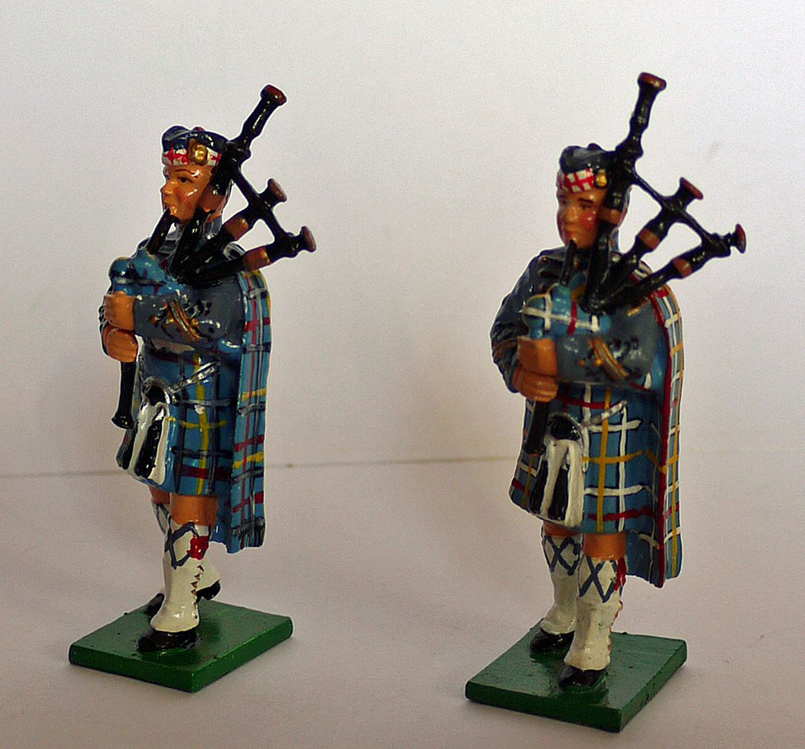 citadelpipers.jpg