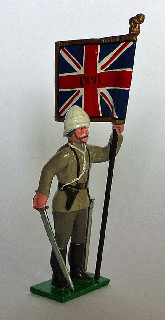 flagbearer66THREGIMENT.jpg