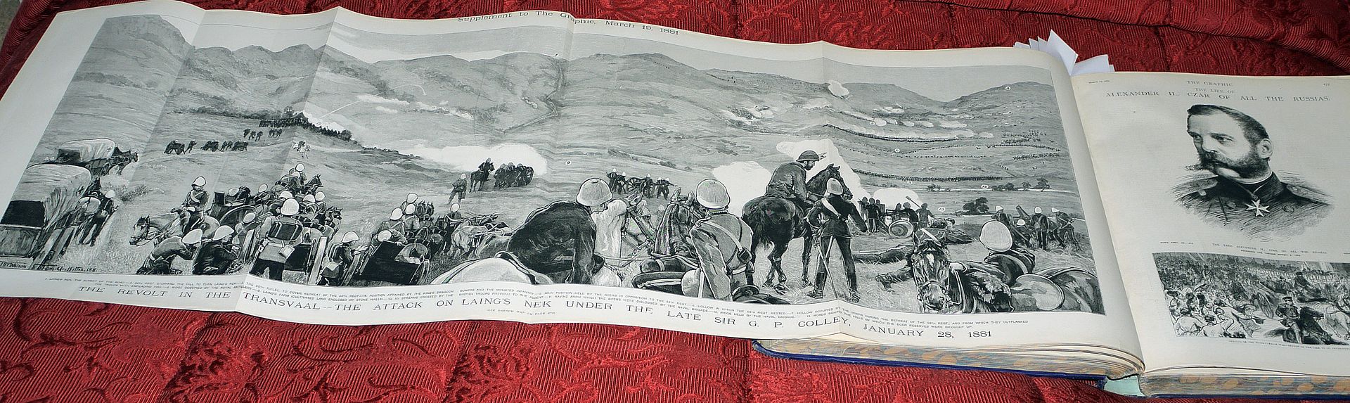 graphic1881foldout.jpg