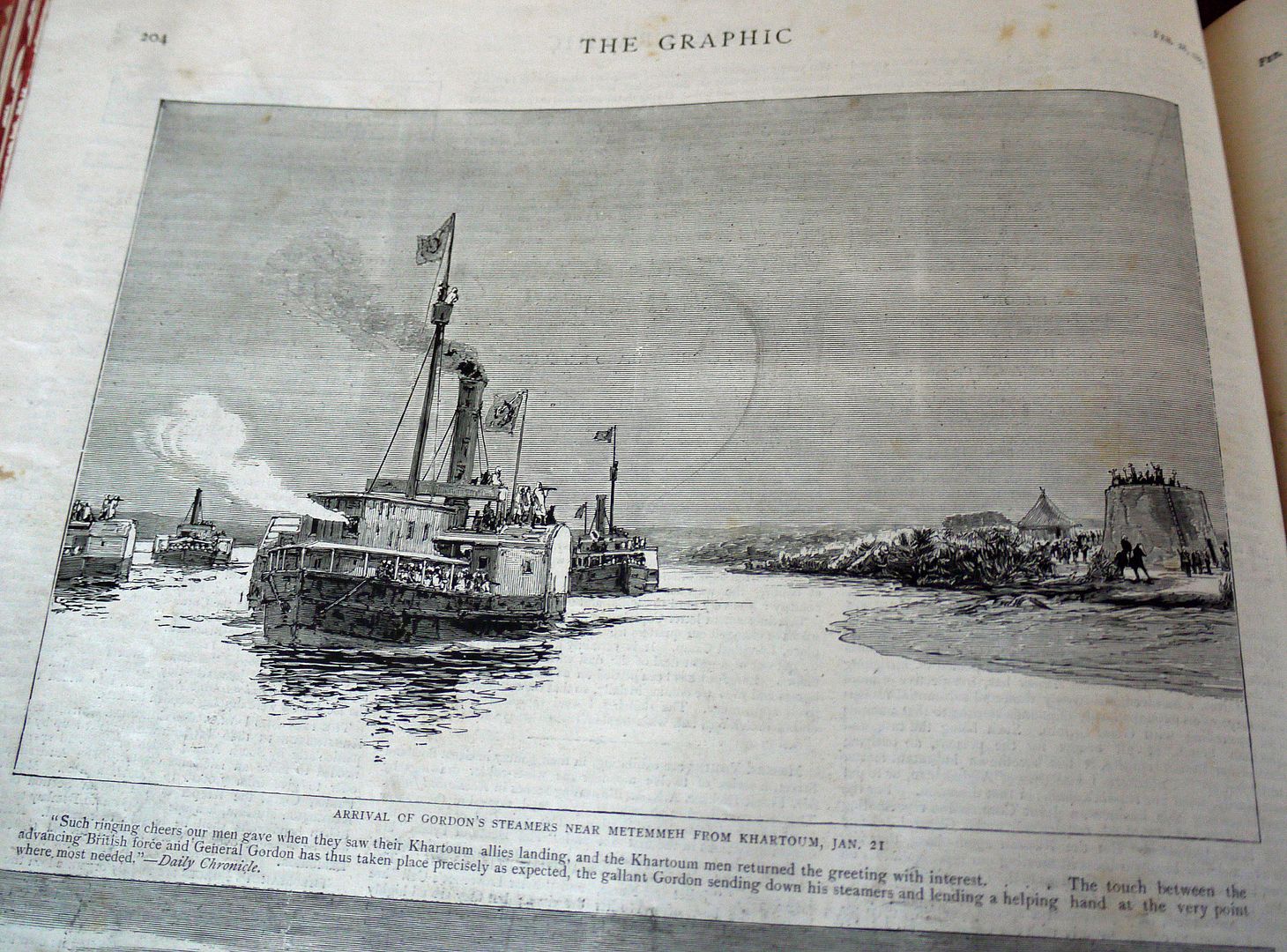 graphic28feb31885.jpg