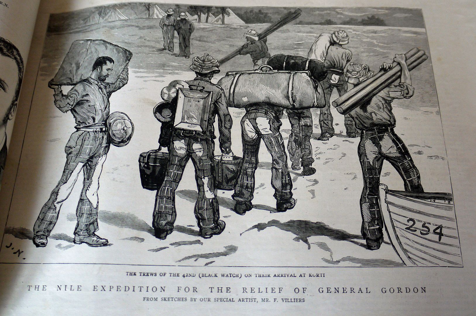 graphic7thfeb11885.jpg