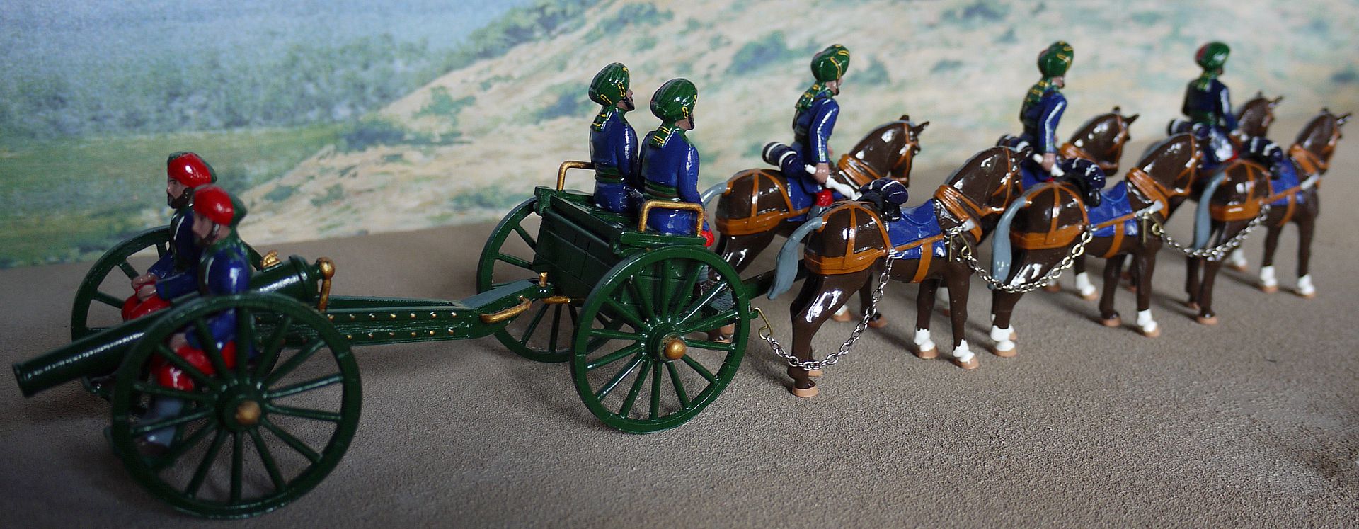 iagun1_zpsa12153b5.jpg
