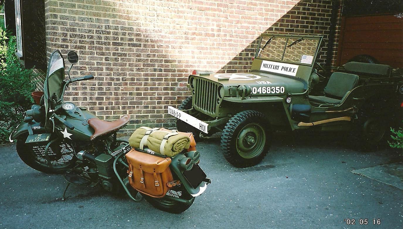 jeepandharley-1.jpg