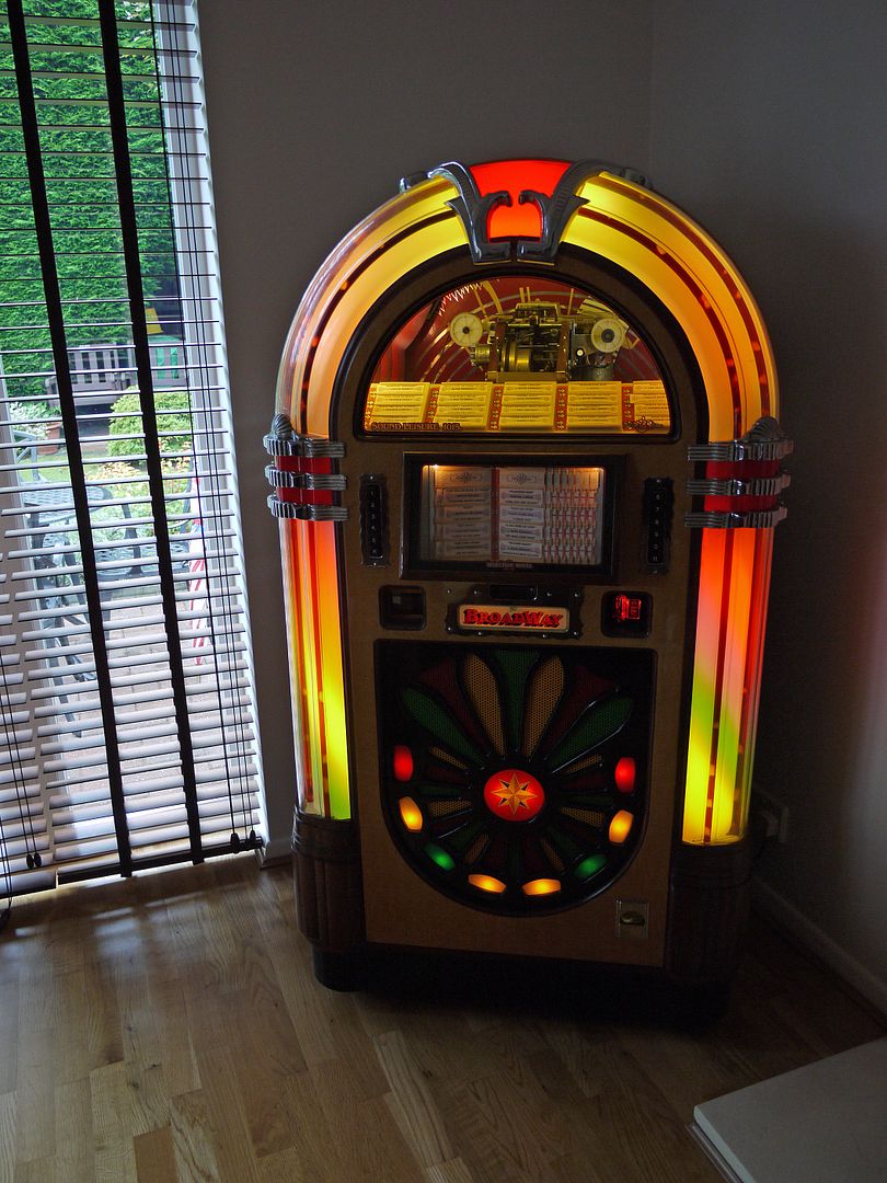 jukebox.jpg