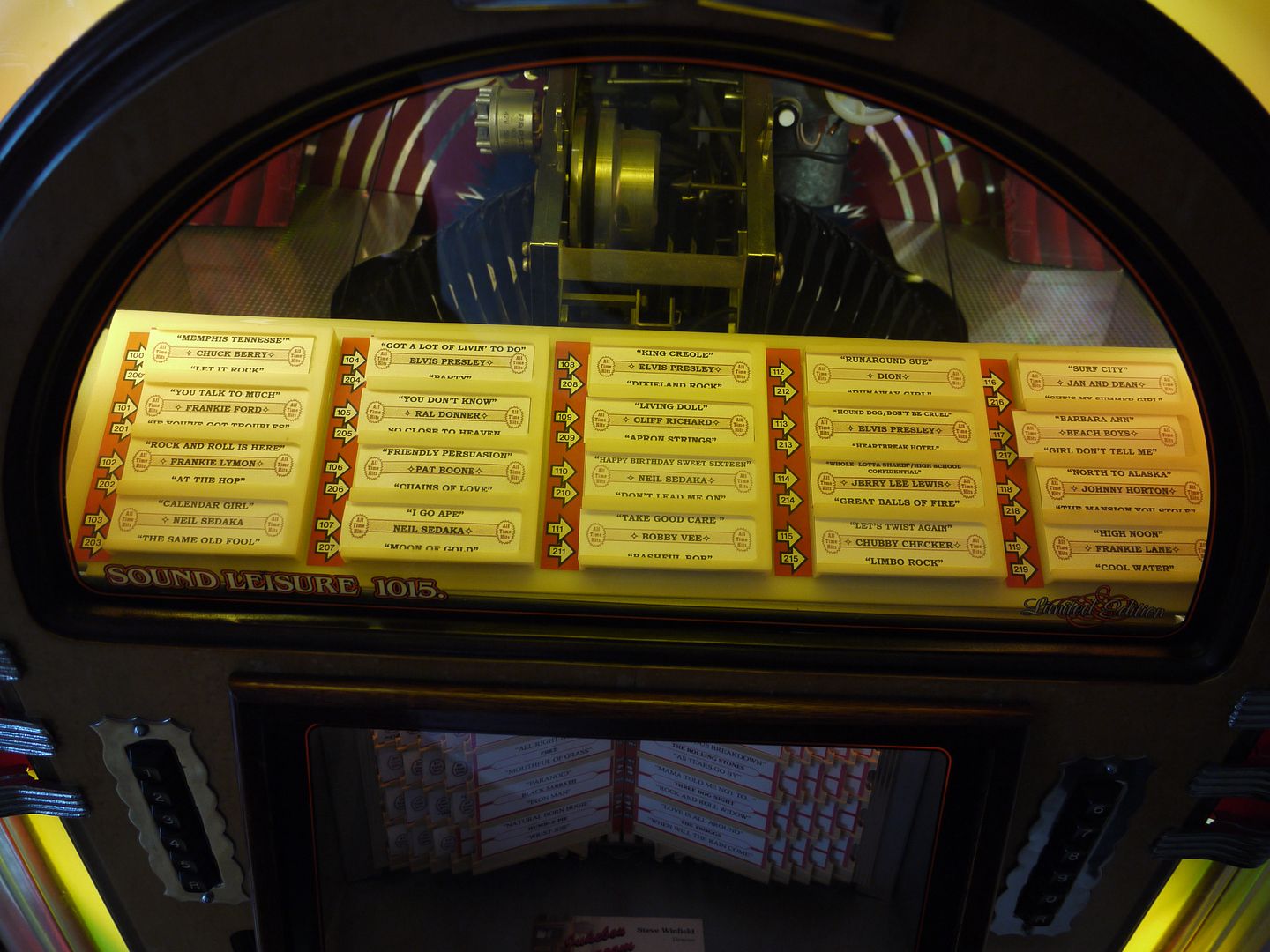 jukebox2.jpg