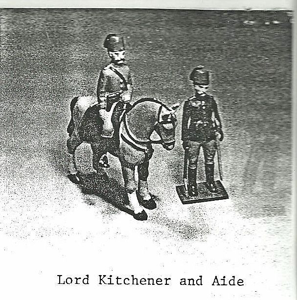 kitchenerandaide.jpg