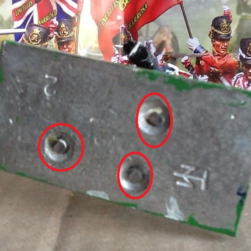 lan1a.jpg