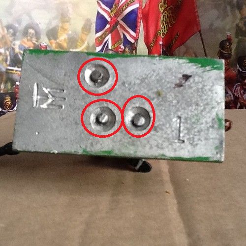 lan3b.jpg