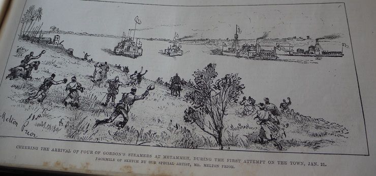 nileboats.jpg