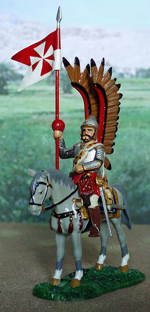 polishwingedhussar.jpg