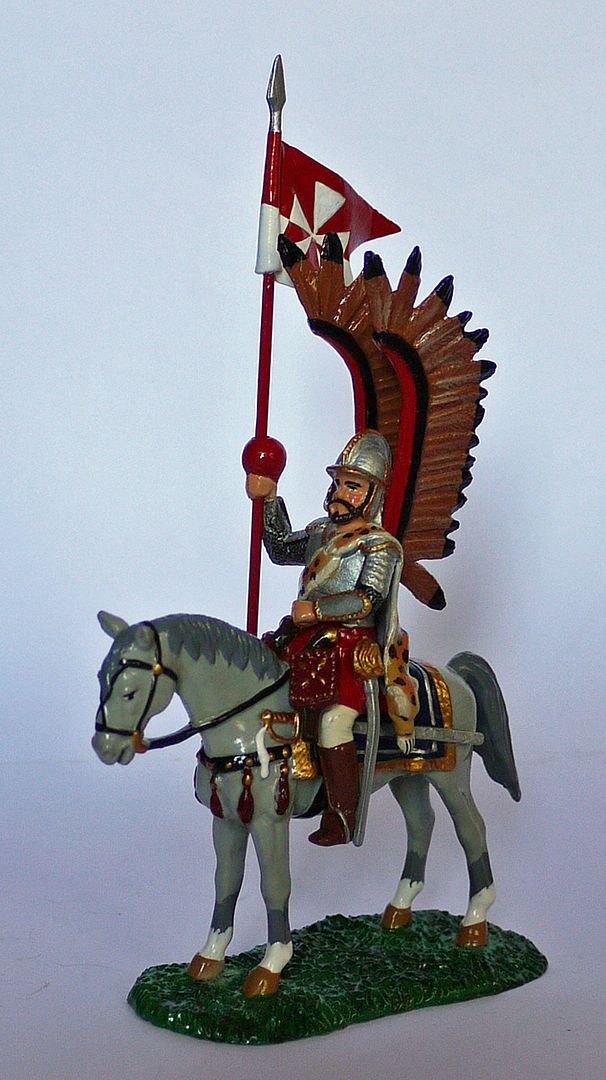 polishwingedhussar1.jpg