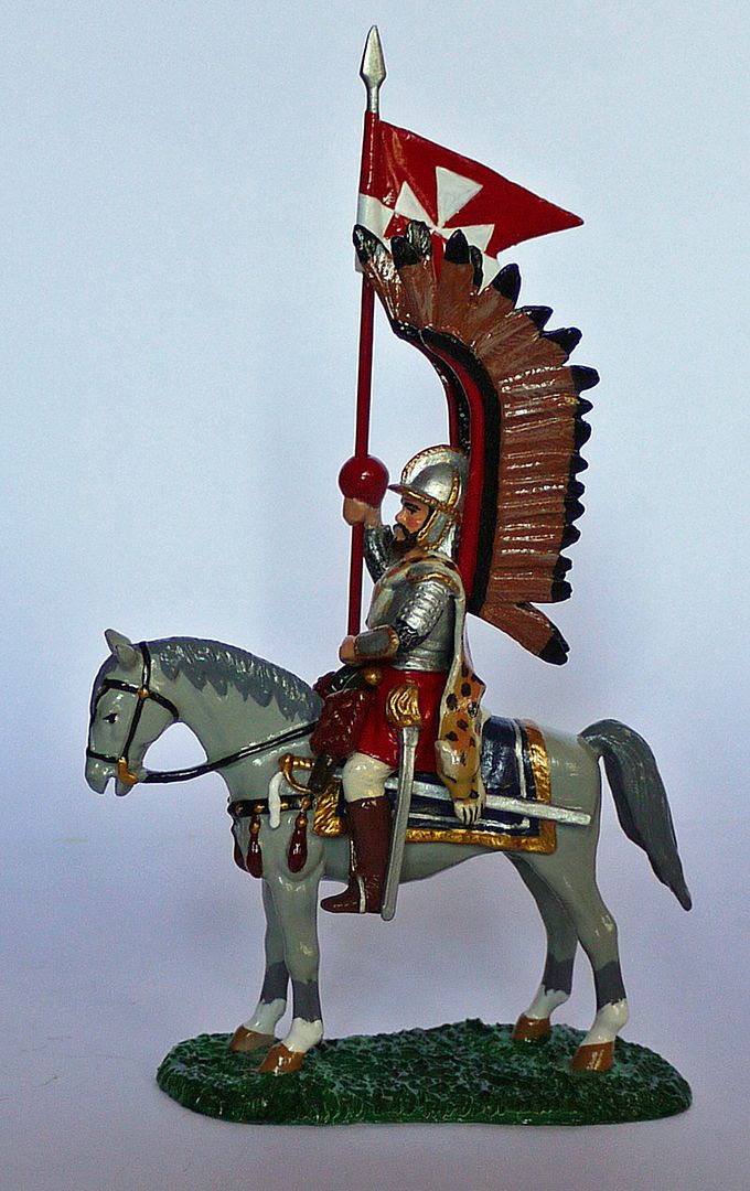 polishwingedhussar2.jpg