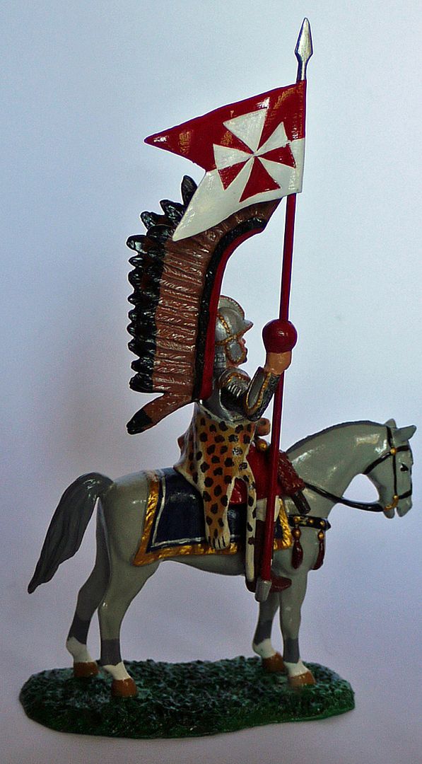 polishwingedhussar3.jpg