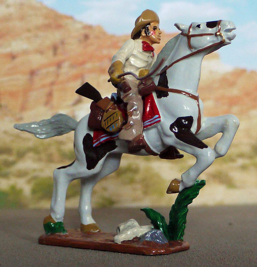 ponyexpress.jpg